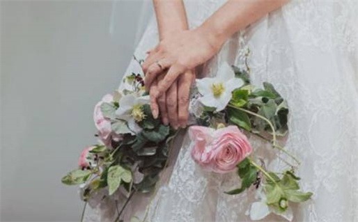 2028年02月07日结婚日子如何 今日办喜事好吗