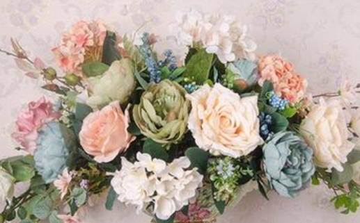 2033年12月29日结婚日子如何 办喜事吉利吗