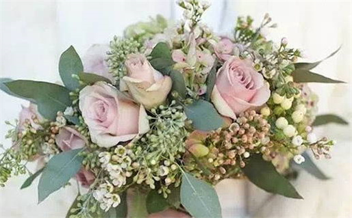 2025年09月25日结婚日子如何 适不适合办婚礼