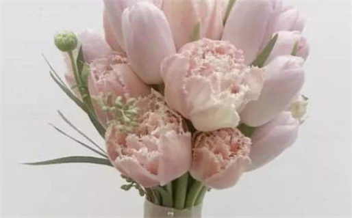 2033年04月02日结婚黄道吉日 宜办婚礼吉日查询