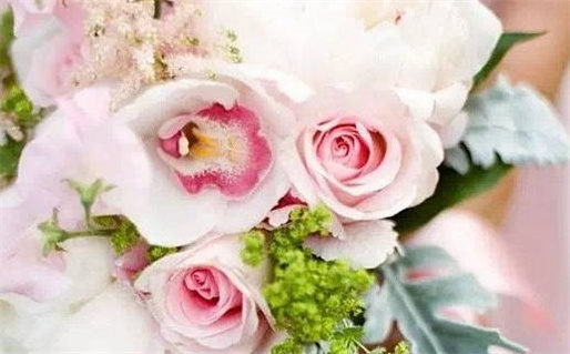 2028年07月22日结婚黄道吉日 适不适合办喜事