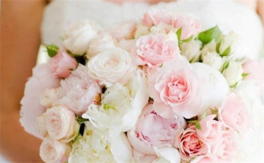 2031年农历八月廿八结婚吉日查询 宜办喜事吉日查询 2031年农历八月廿八结婚吉日查询 宜办喜事吉日查询