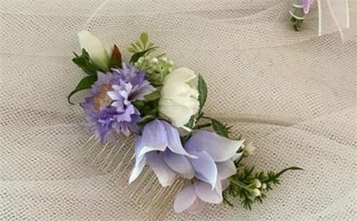 2041年农历正月廿九结婚黄道吉日 是办喜事好日子吗