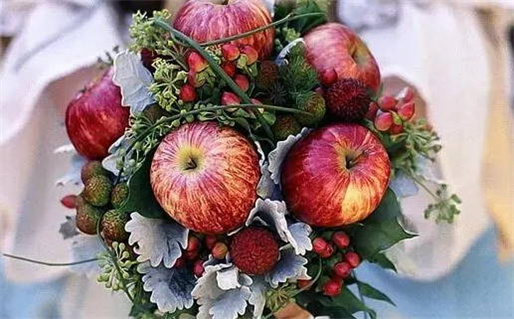 2028年12月19日结婚吉日查询 是办喜事好日子吗