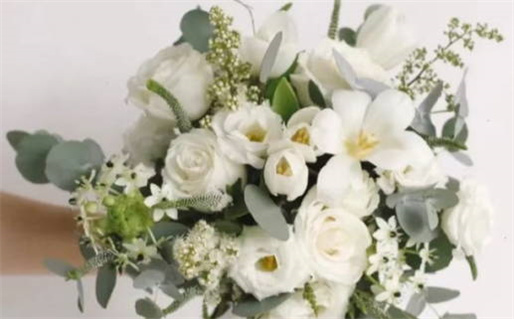 2034年06月23日是结婚好日子吗 今日办婚礼好吗