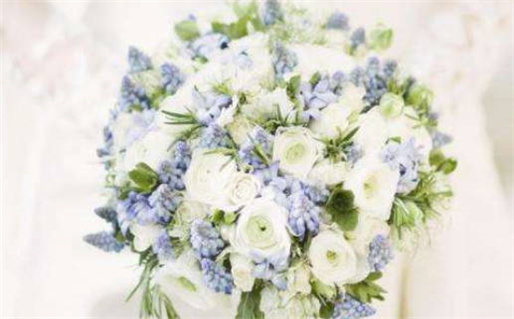 2050年10月25日结婚好吗 宜办喜事吉日查询