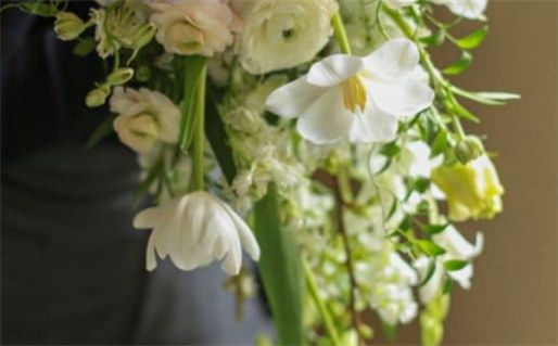 2029年08月05日是结婚好日子吗 今日办婚礼好不好