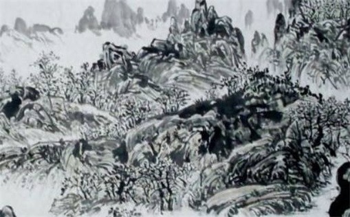 2029年11月08日结婚日子如何 是办婚礼好日子吗