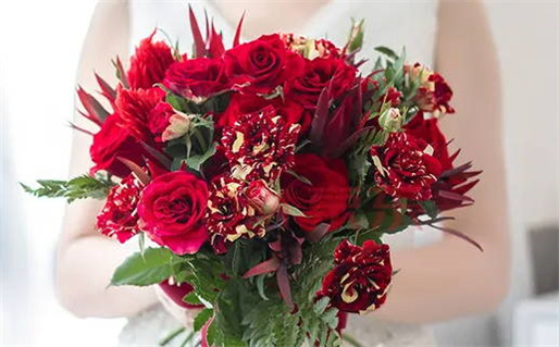 2033年04月11日是不是结婚吉日 今日办喜事好吗