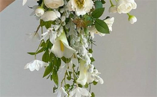 2036年农历正月初八是结婚好日子吗 适不适合办婚礼 2036年农历正月初八是结婚好日子吗 适不适合办婚礼