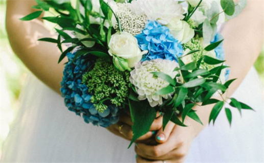 2031年农历二月初九结婚好吗 是办喜事好日子吗