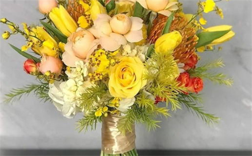 2027年农历四月十七是结婚好日子吗 是办喜事好日子吗