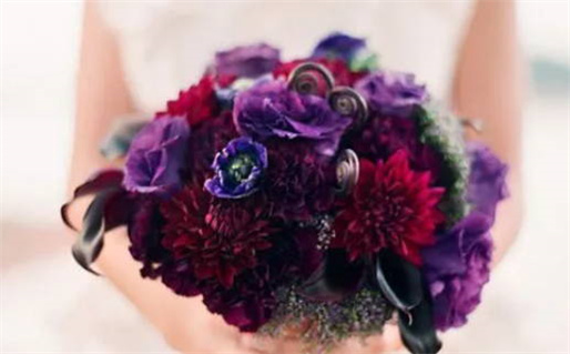 2031年05月08日结婚日子如何 宜办喜事吉日查询