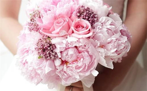 2029年11月19日结婚日子如何 今日办喜事好吗