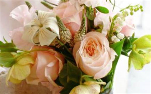 2031年02月26日结婚日子如何 适不适合办婚礼