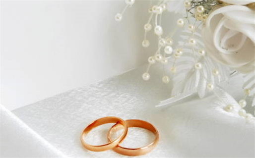 2032年10月11日结婚好吗 宜办婚礼吉日查询