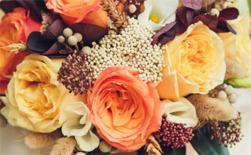 2025年农历七月廿四结婚好不好 办喜事吉利吗