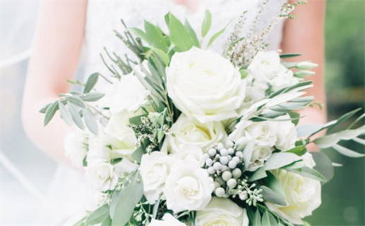 2028年农历腊月初十结婚吉日查询 适不适合办喜事