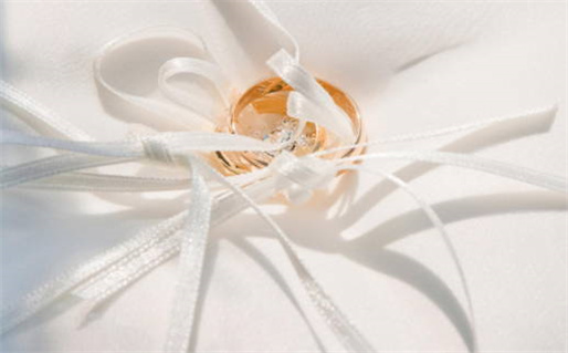 2033年03月12日是结婚好日子吗 今日办喜事好吗