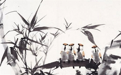 2032年农历五月廿六结婚好不好 是办喜事好日子吗 2032年农历五月廿六结婚好不好 是办喜事好日子吗