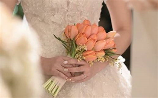 2031年农历六月三十结婚日子如何 今日办婚礼好吗