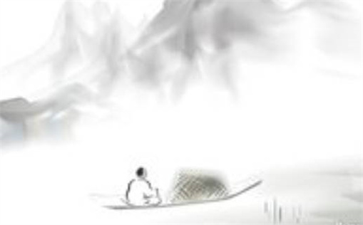 2035年05月17日结婚日子如何 今日办喜事好不好