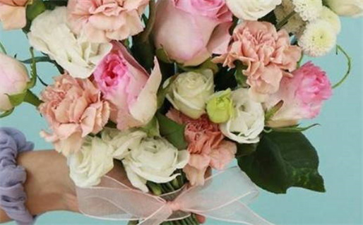 2028年03月16日结婚日子如何 今日办喜事好吗