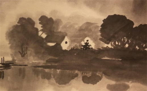 2032年农历二月初八结婚日子如何 今日办婚礼好吗