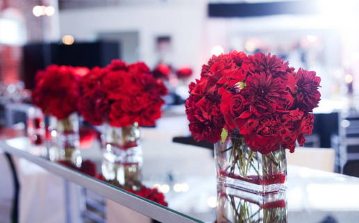 2026年12月15日是结婚好日子吗 适不适合办婚礼