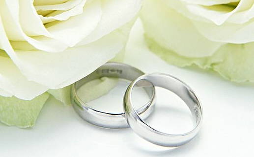 2034年农历二月十九结婚好吗 适不适合办婚礼