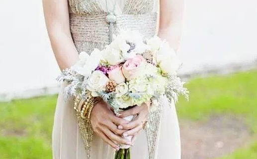 2030年农历正月初四结婚吉日查询 今日办婚礼好不好