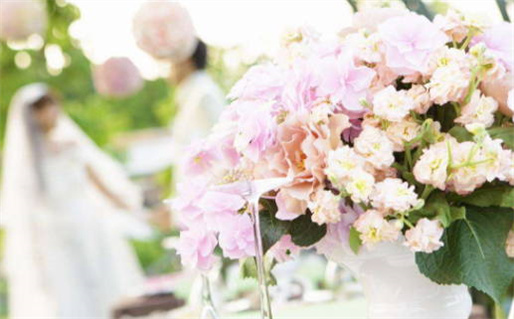 2029年10月18日结婚好吗 是办喜事好日子吗