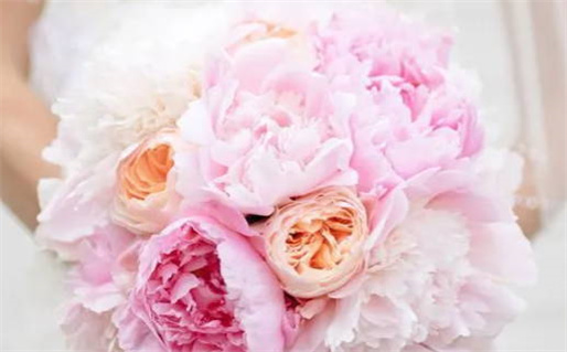 2031年农历六月廿七结婚好吗 办喜事吉利吗