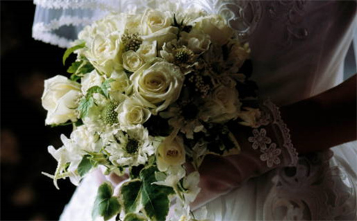 2027年农历九月初三结婚好不好 办婚礼吉利吗