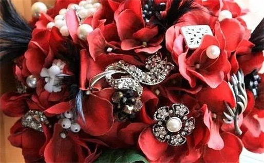 2028年10月28日结婚好吗 今日办婚礼好吗