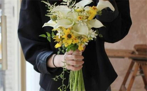 2033年03月03日是不是结婚吉日 宜办婚礼吉日查询