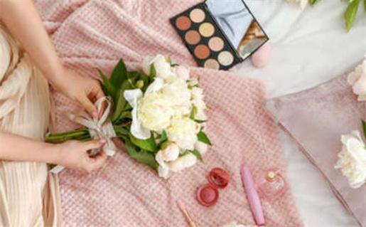 2027年03月25日结婚黄道吉日 宜办婚礼吉日查询