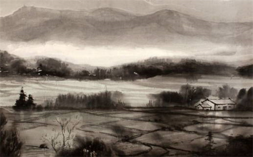 2037年10月13日结婚好不好 是办喜事好日子吗 2037年10月13日结婚好不好 是办喜事好日子吗