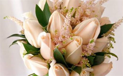 2030年农历六月廿四结婚吉日查询 适不适合办婚礼