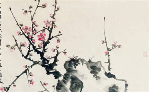 2031年农历腊月廿三结婚吉日查询 今日办喜事好不好