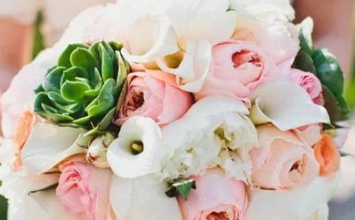 2026年农历五月初二结婚好吗 今日办喜事好不好