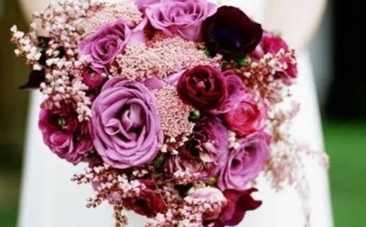 2027年农历正月初四结婚好吗 宜办喜事吉日查询