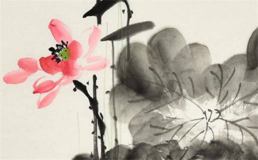 2033年01月10日结婚好吗 今日办喜事好吗