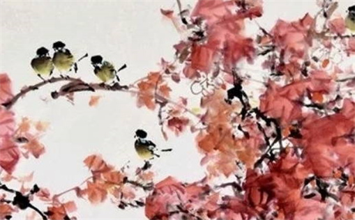 2029年07月07日结婚吉日查询 办喜事吉利吗