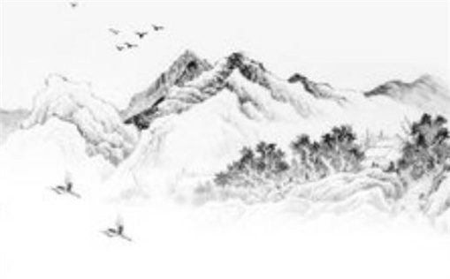 2027年农历八月初二结婚黄道吉日 适不适合办喜事