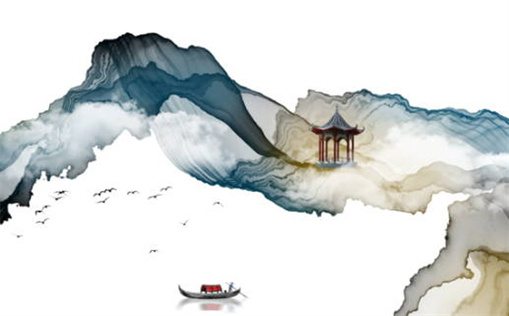 2033年农历二月廿九是不是结婚吉日 适不适合办喜事