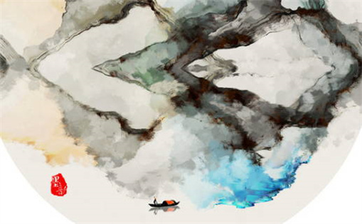 2027年农历四月廿九是不是结婚吉日 适不适合办婚礼