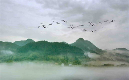 2028年07月06日是不是结婚吉日 今日办婚礼好吗