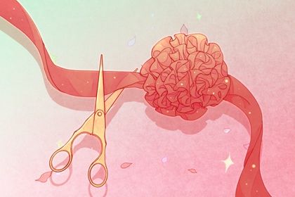 2027年12月19日是不是开业吉日 适不适合开业