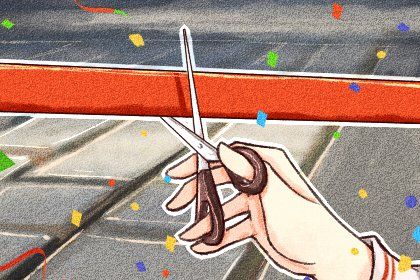 2031年农历九月廿四是不是开业吉日 开门做生意吉利吗